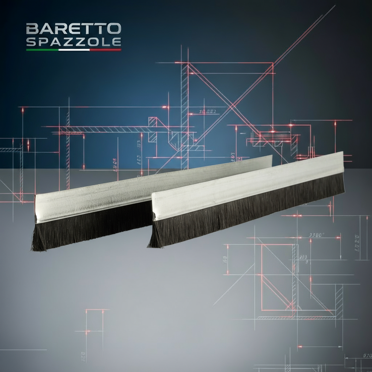 [MENU] Strip Lineari (Linear Brushes)