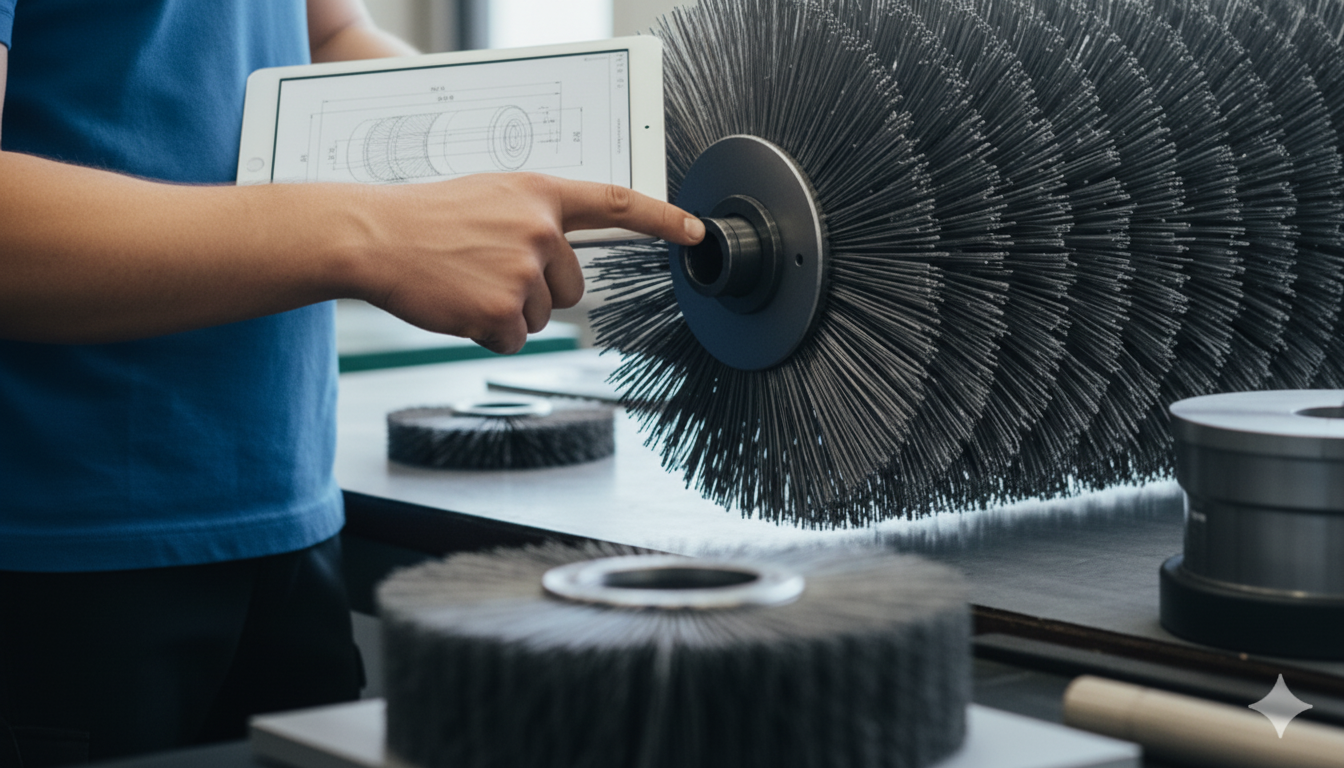 Assistenza Tecnica Pre e Post Vendita - Baretto Ottimizzata