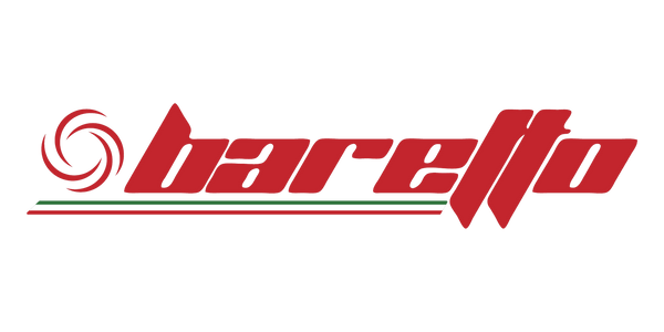 Baretto Spazzole