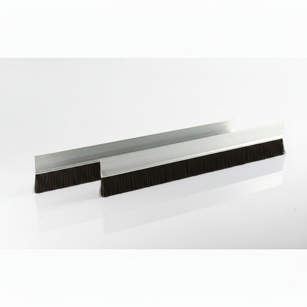 Strip lineari