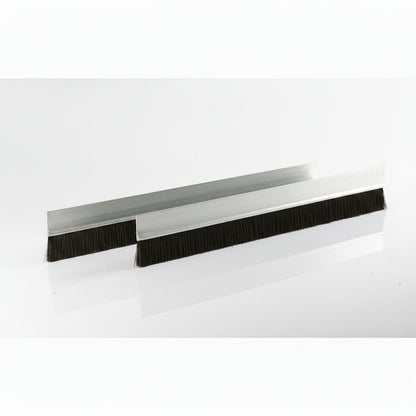 Strip lineari