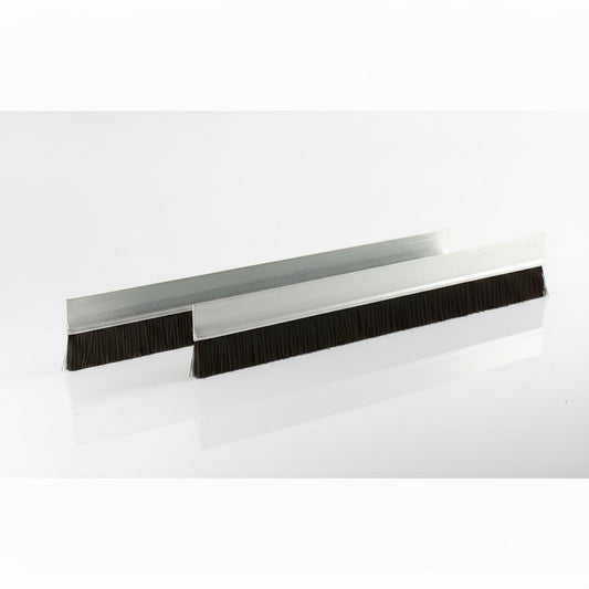 Strip lineari